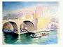 Le vallon des Auffes